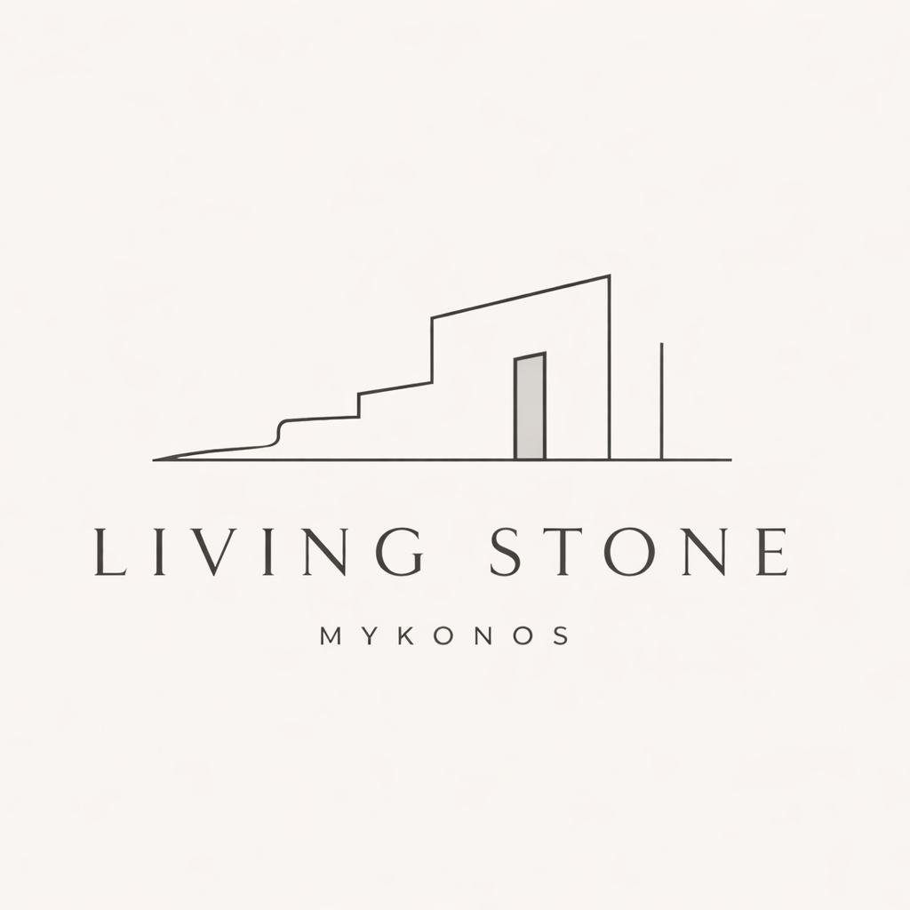 livingstonevilla.gr