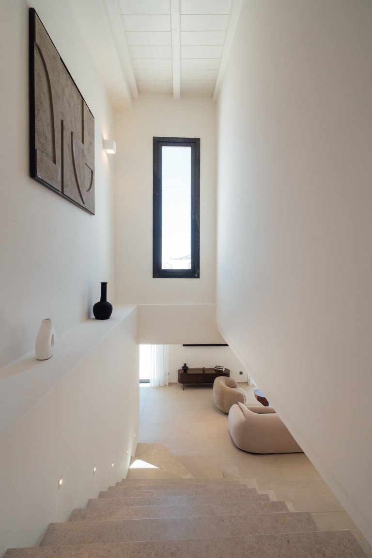 villa_agios_ioannis-064 (Medium)