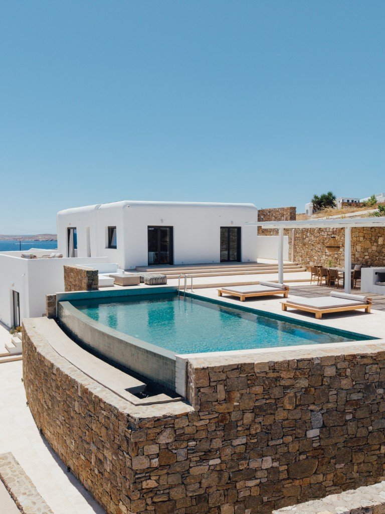 villa_agios_ioannis-07 (Medium)