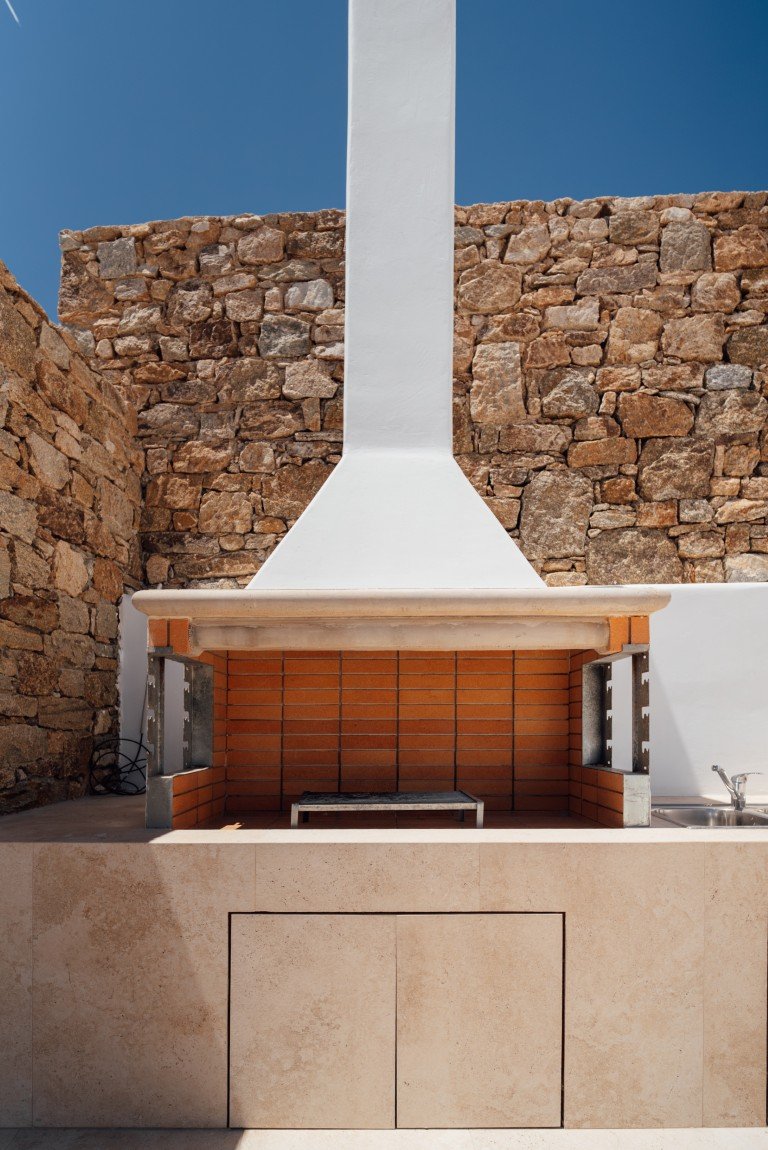 villa_agios_ioannis-106 (Medium)