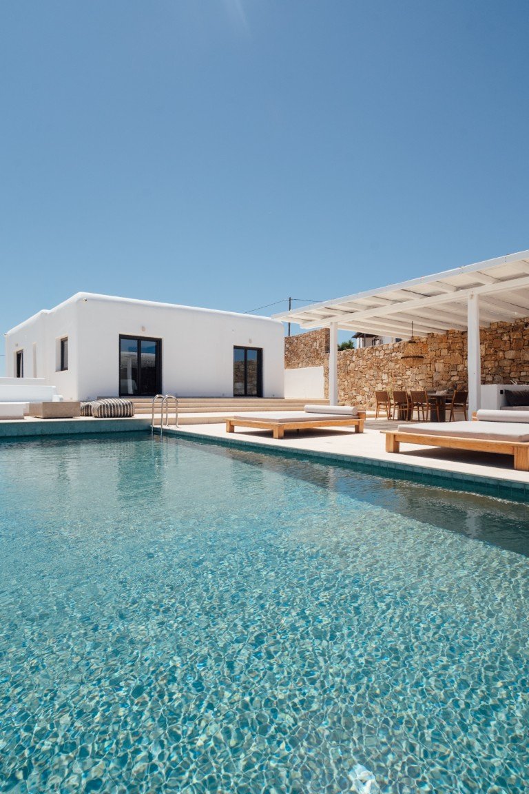 villa_agios_ioannis-120 (Medium)