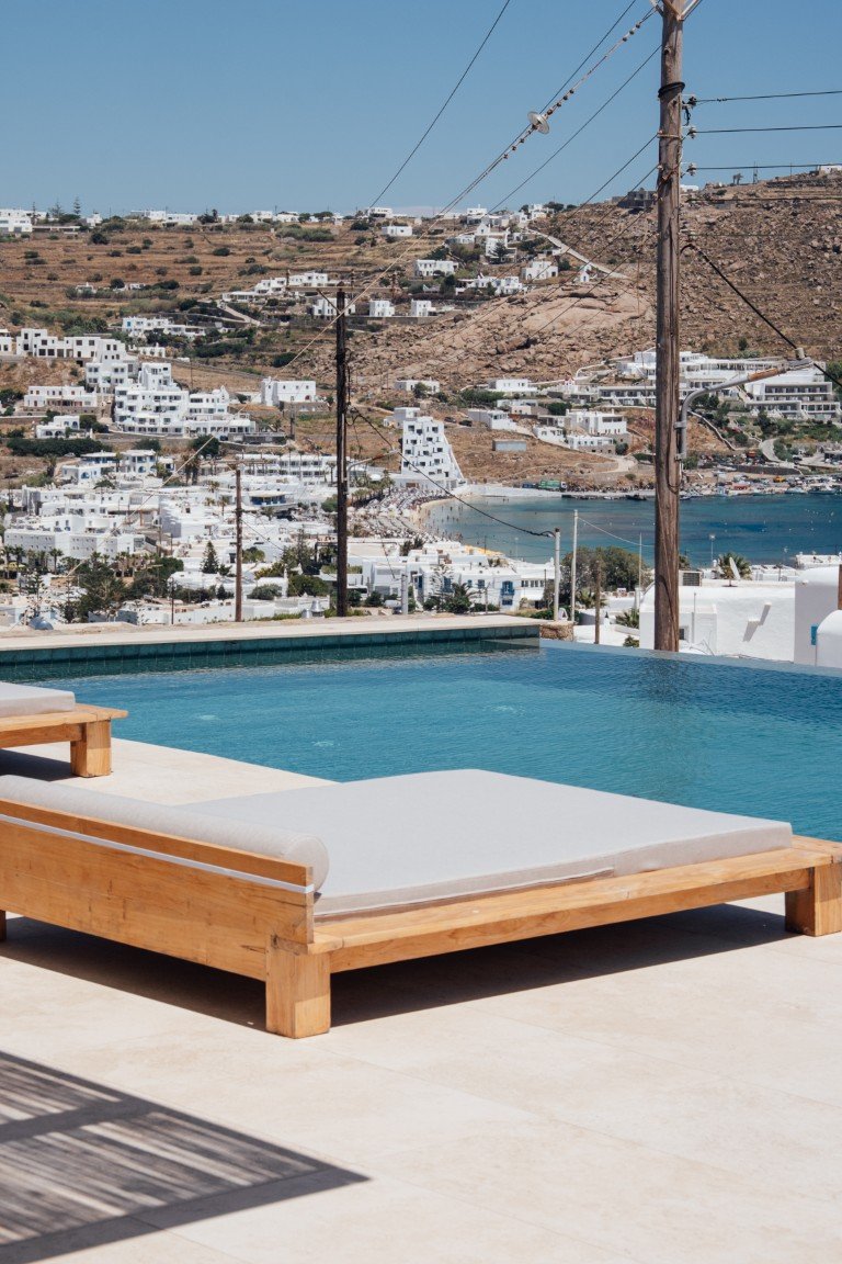villa_agios_ioannis-130 (Medium)