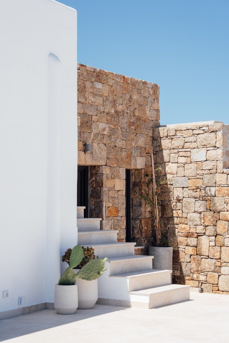 villa_agios_ioannis-136 (Medium)