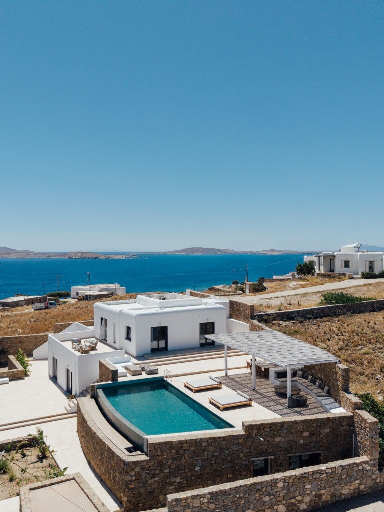 villa_agios_ioannis-14 (Medium)
