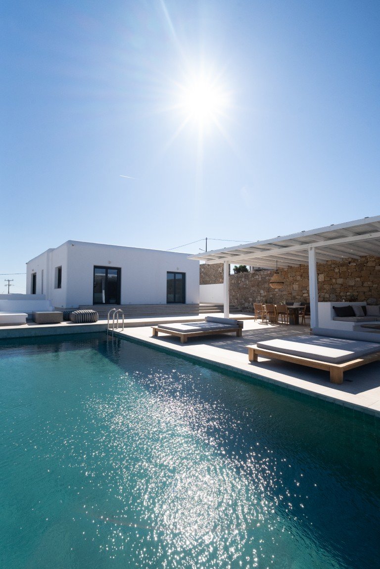 villa_agios_ioannis-167 (Medium)