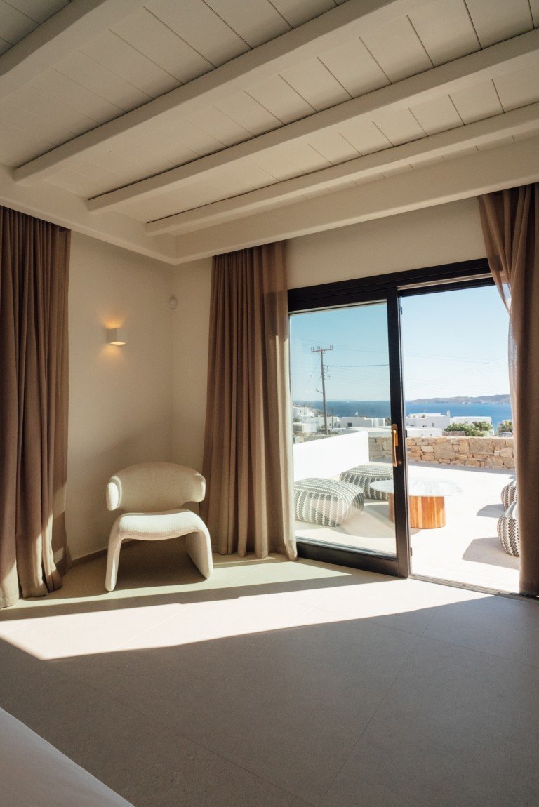 villa_agios_ioannis-169 (Medium)