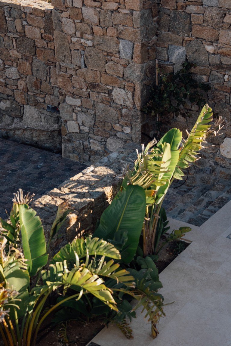 villa_agios_ioannis-179 (Medium)