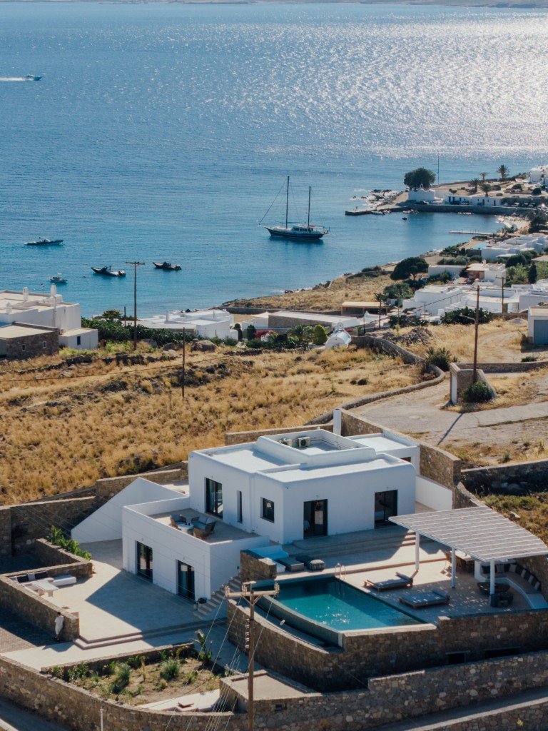 villa_agios_ioannis-29 (Medium)