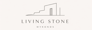 Livingstonevilla.gr